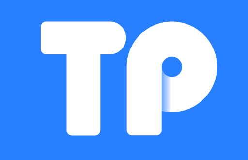 如何在TPWallet中刷新二维码？